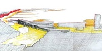 Imagen para el proyecto 4- Me interesa la piel de las ciudades