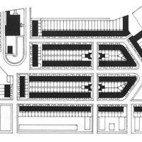 Imagen para la entrada Práctica 5 Kiefhoek