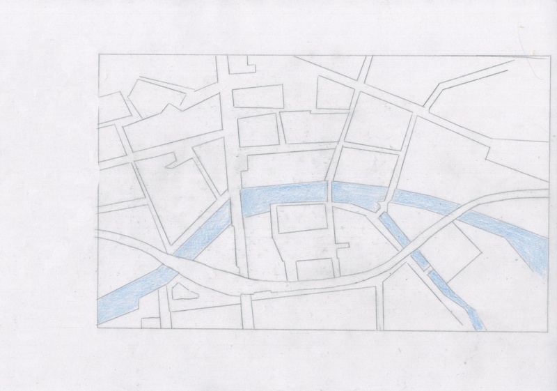 Sitio y situación_berlín