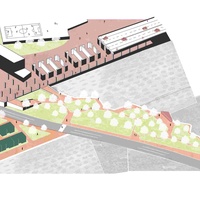 Imagen para la entrada EJE URBANO_proyecto