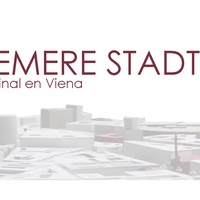 Imagen para la entrada PROYECTO FINAL EN VIENA