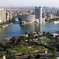 Imagen para la entrada Utopía El Cairo