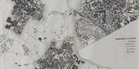 Imagen para el proyecto E2 MASTERPLAN