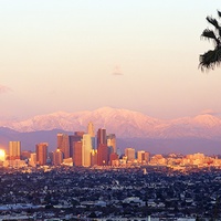 Imagen para la entrada P.2 Capital Relacional (Los Angeles)