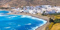 Imagen para el proyecto Proyecto final Cabo de Gata