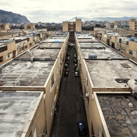 Imagen para la entrada Entrada 8. TEJIDO ZEN (PALERMO)