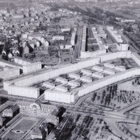 Imagen para la entrada Práctica 5. Fragmentos y trazados residenciales.