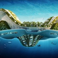 Imagen para la entrada “Utopía”