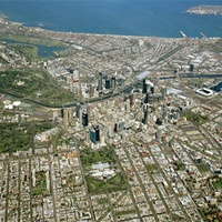 Imagen para la entrada Analisis Melbourne 1:5000 y 1:2000