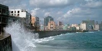 Imagen para el proyecto La Habana