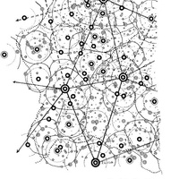 Imagen para la entrada COMENTARIO DE LOS PRINCIPIOS DEL URBANISMO