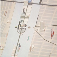 Imagen para la entrada 02_KOOLHAAS,R. ¿qué ha sido del urbanIsimo ?