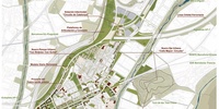 Imagen para el proyecto Plan de Ordenación Urbanística Municipal de Montmeló