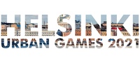 Imagen para el proyecto Urban Games 1.Ciudades y Formas. Helsinki