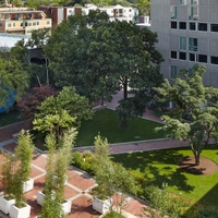 Imagen para la entrada Peabody Terrace B5