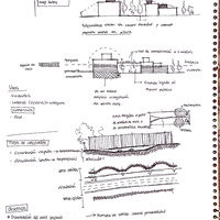 Imagen para la entrada PROYECTO FINAL