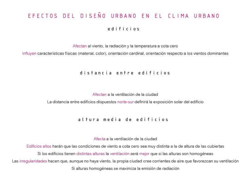 10_efectos del diseño urbano en el clima urbano