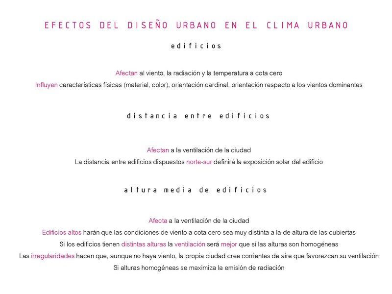 10_efectos del diseño urbano en el clima urbano