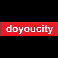 Imagen para la entrada Queremos más DoYouCity!