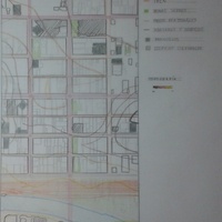 Imagen para la entrada Melbourne 1/5000