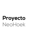 Imagen para la entrada Proyecto_Neohoek