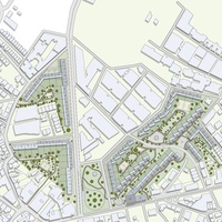 Imagen para la entrada PROYECTO URBANISMO 2: REDENSIFICACIÒN
