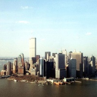 Imagen para la entrada sitio y situacion Nueva York