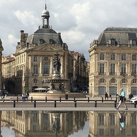 Imagen para la entrada ACP3 TRAZADOS Y ARQUITECTURA