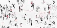 Imagen para el proyecto LOS PRINCIPIOS DEL NUEVO URBANISMO