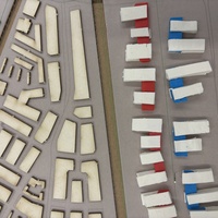 Imagen para la entrada Proyecto individual Utrecht