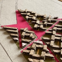 Imagen para la entrada Propuesta de densificación 