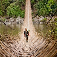 Imagen para la entrada 緑地面積