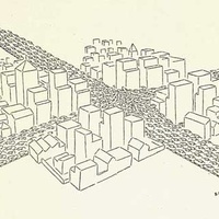 Imagen para la entrada Refelxión final - ¿ Qué puedo aportar yo a la ciudad ?