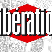 Imagen para la entrada Libération. Proyecto final sobre París. SEPTIEMBRE 2016