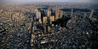 Imagen para el proyecto 05 Arquitecturas Tokio [MEJORADO]