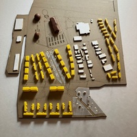 Imagen para la entrada PROYECTO URBANO Y ARQUITECTURA EXTRAORDINARIA (mejora)