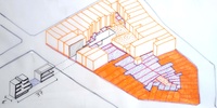 Imagen para el proyecto Amberes - analisis a traves del tema de la porosidad - 15 dic