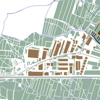 Imagen para la entrada MASTER PLAN MEJORA ORDINARIA ADAMO ROMANI RAÚL RUSU CACEA 