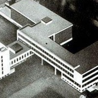 Imagen para la entrada PROYECTO- CIUDAD PHILADELPHIA (MEJORA EXTRAORDINRIA)