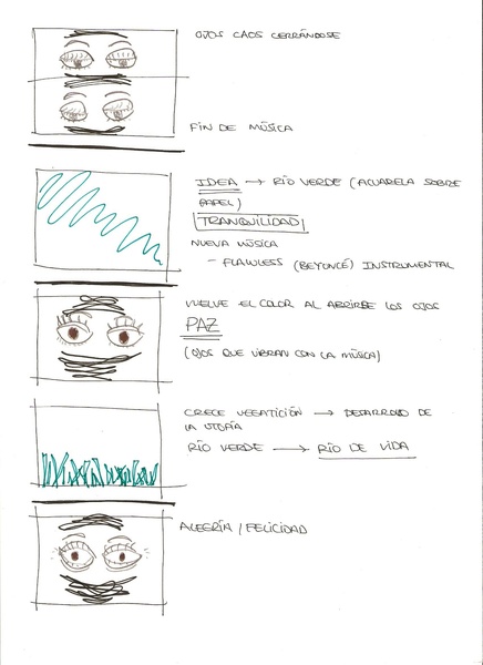 Storyboard 2