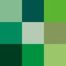 Imagen para el proyecto 