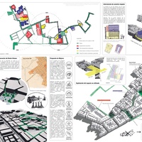 Imagen para la entrada BLOQUE 4. PROYECTO FINAL - GRANADA 2050