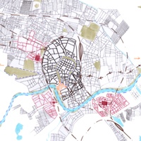 Imagen para la entrada 2.3. aproximaciones. trazados-arquitecturas (MEJORA)