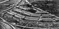 Imagen para el proyecto Práctica 3. Siedlung Römerstadt