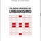 Imagen para el proyecto 
