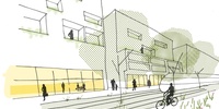 Imagen para el proyecto BOGOTÁ, PROYECTO FINAL