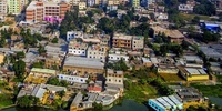 Imagen para el proyecto UG2_EMPLAZAMIENTO DHAKA MEJORADO