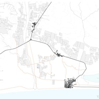 Imagen para la entrada PLANO DE SITUACIÓN- CONVOCATORIA EXTRAORDINARIA