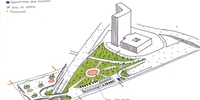 Imagen para el proyecto 03. BOGOTÁ: USOS Y PROPUESTA