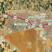 Imagen para la entrada E1_SITUACION